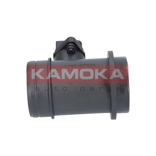 Merač hmotnosti vzduchu 18065 /KAMOKA/ - obr. 2