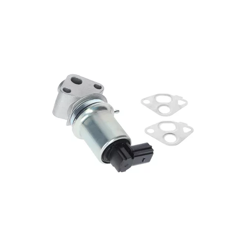 EGR ventil 19017 /KAMOKA/ - obr. 3