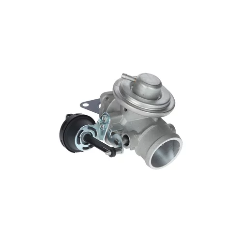 EGR ventil 19032 /KAMOKA/ - obr. 3