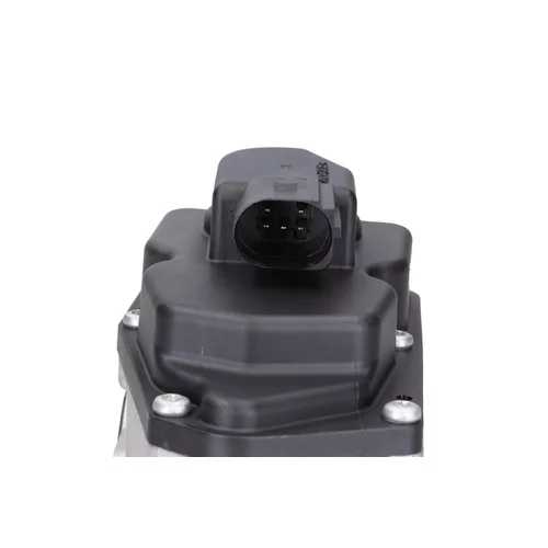 EGR modul 19036 /KAMOKA/ - obr. 4