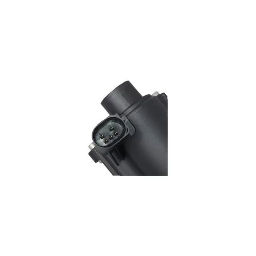 EGR ventil 19055 /KAMOKA/ - obr. 4