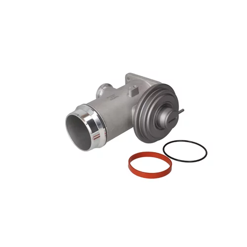 EGR ventil 19061 /KAMOKA/ - obr. 3