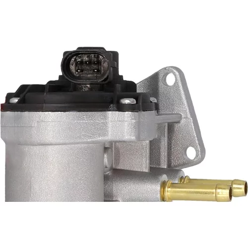 EGR ventil 19100 /KAMOKA/ - obr. 4