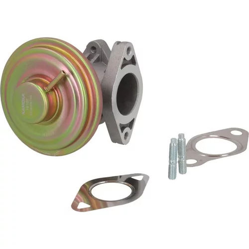 EGR ventil 19102 /KAMOKA/ - obr. 3