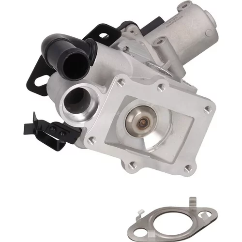 EGR ventil 19138 /KAMOKA/ - obr. 3