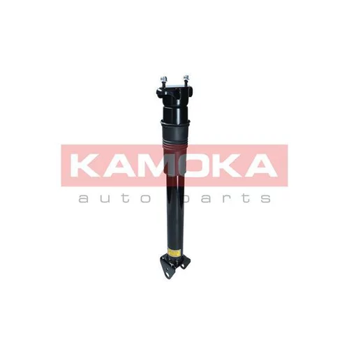 Vzduchový vak 2070014 /KAMOKA/ - obr. 1