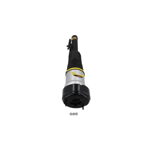 Vzduchový vak 2070091 /KAMOKA/ - obr. 2