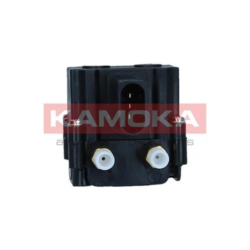 Ventil pneumatického systému 2078008 /KAMOKA/ - obr. 3