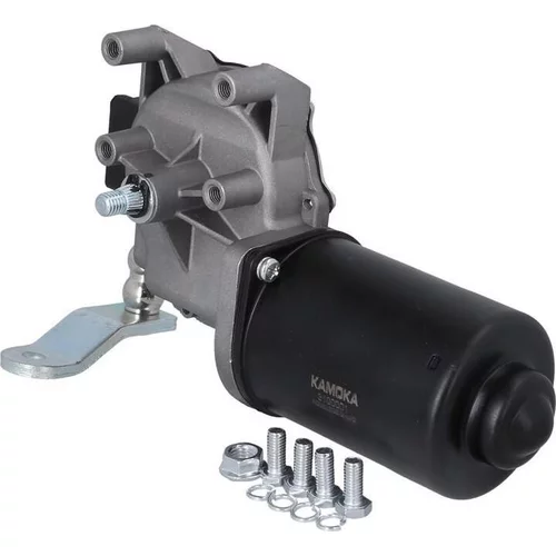 Motor stieračov KAMOKA 3100001