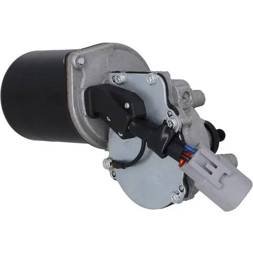 Motor stieračov KAMOKA 3100006