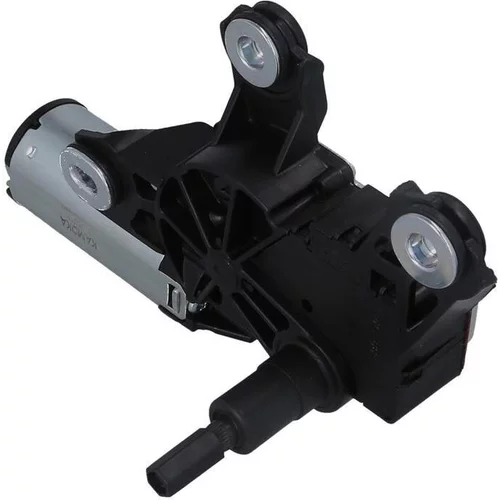 Motor stieračov 3100012 /KAMOKA/ - obr. 2