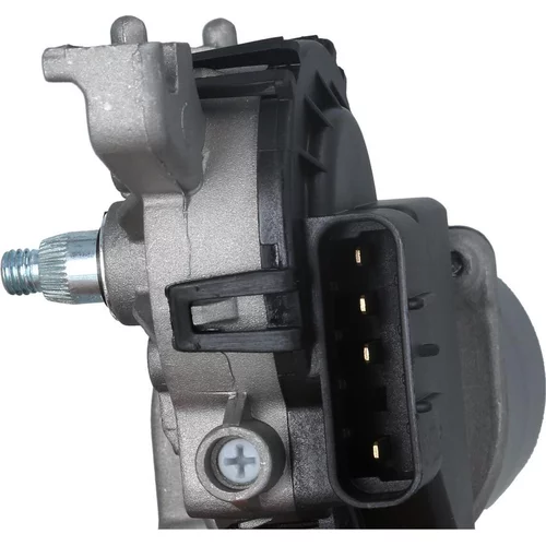 Motor stieračov 3100015 /KAMOKA/ - obr. 4
