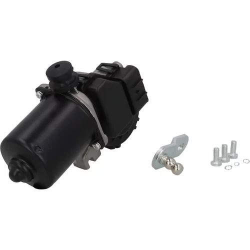 Motor stieračov 3100016 /KAMOKA/ - obr. 3