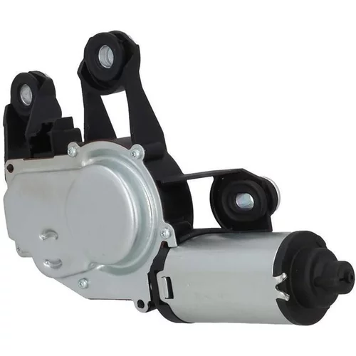 Motor stieračov KAMOKA 3100017