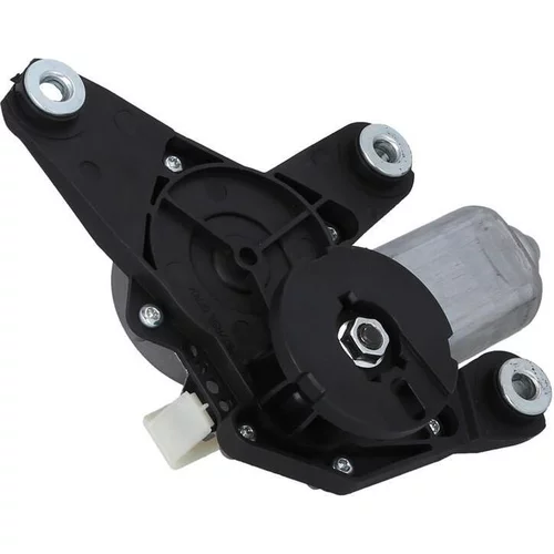Motor stieračov 3100024 /KAMOKA/ - obr. 3