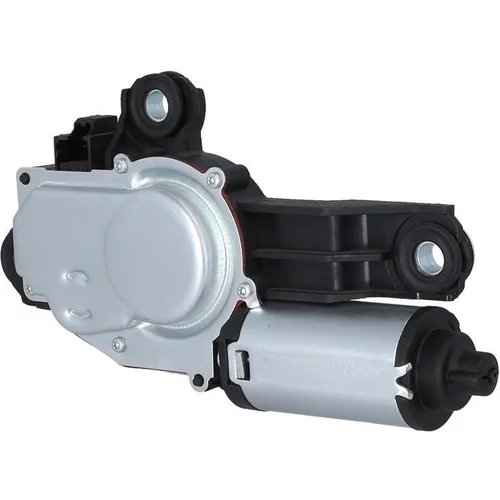 Motor stieračov 3100028 /KAMOKA/ - obr. 2