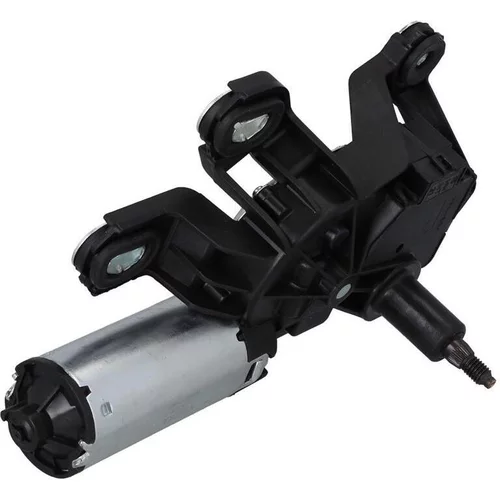 Motor stieračov 3100038 /KAMOKA/ - obr. 1