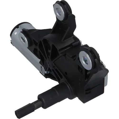 Motor stieračov 3100043 /KAMOKA/ - obr. 2