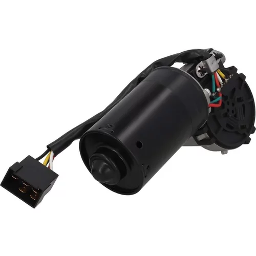 Motor stieračov 3100045 /KAMOKA/ - obr. 1