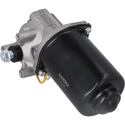 Motor stieračov 3100048 /KAMOKA/ - obr. 2