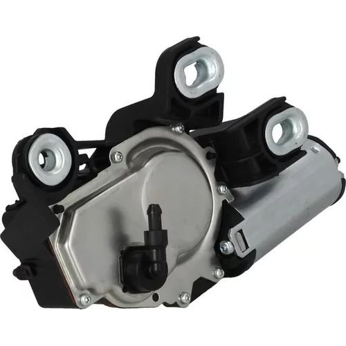 Motor stieračov 3100051 /KAMOKA/ - obr. 3