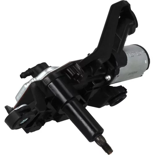 Motor stieračov 3100056 /KAMOKA/ - obr. 1