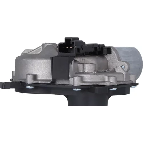 Motor stieračov 3100058 /KAMOKA/ - obr. 4
