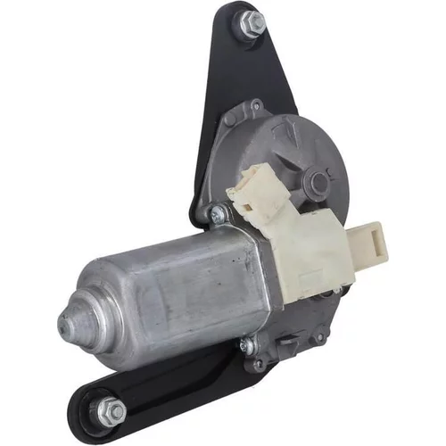 Motor stieračov 3100061 /KAMOKA/ - obr. 1