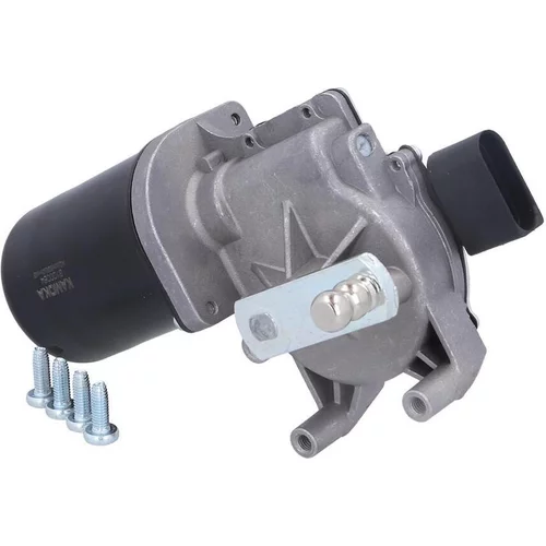 Motor stieračov KAMOKA 3100064