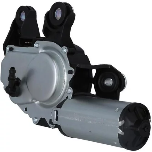 Motor stieračov KAMOKA 3100065