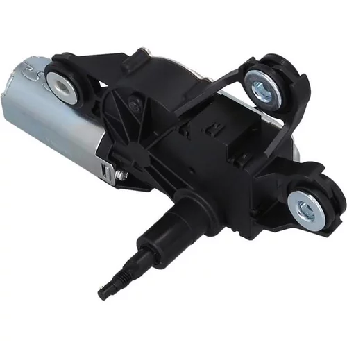 Motor stieračov KAMOKA 3100069