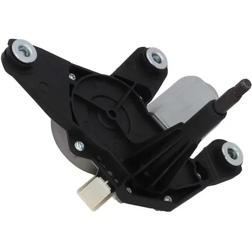 Motor stieračov 3100073 /KAMOKA/ - obr. 3