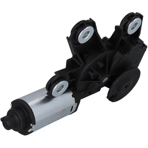 Motor stieračov 3100075 /KAMOKA/ - obr. 1