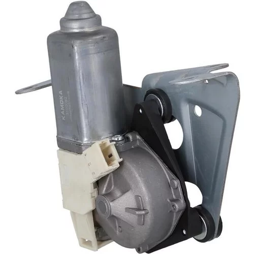 Motor stieračov 3100080 /KAMOKA/ - obr. 2