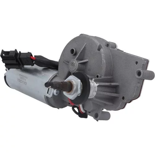 Motor stieračov KAMOKA 3100085