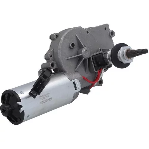 Motor stieračov 3100085 /KAMOKA/ - obr. 3