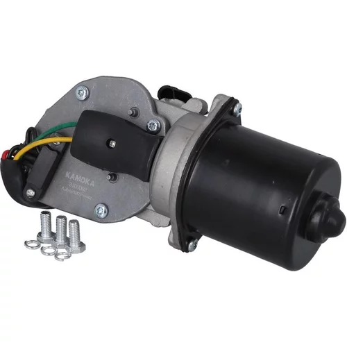Motor stieračov 3100092 /KAMOKA/