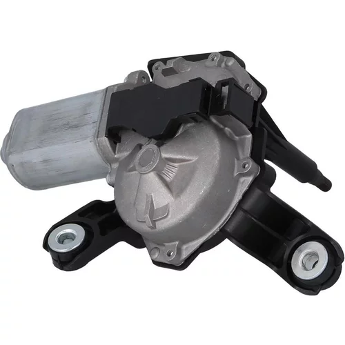 Motor stieračov 3100094 /KAMOKA/ - obr. 2