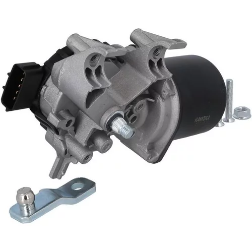 Motor stieračov 3100095 /KAMOKA/ - obr. 3