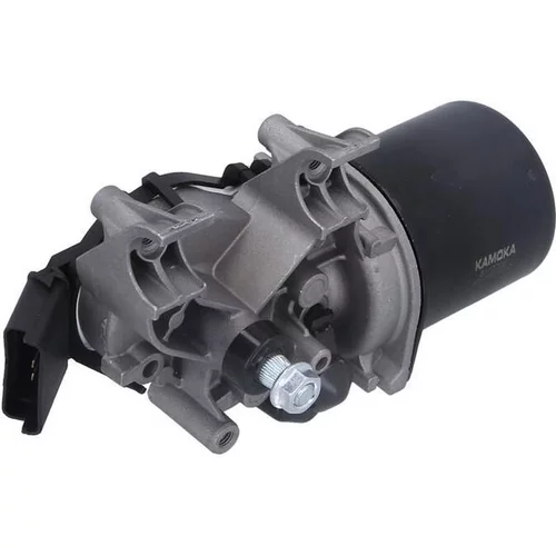 Motor stieračov 3100096 /KAMOKA/ - obr. 1