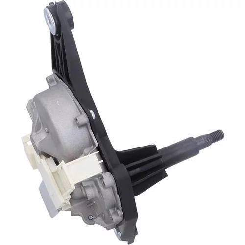 Motor stieračov KAMOKA 3100105
