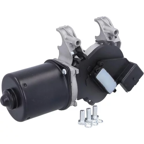 Motor stieračov 3100114 /KAMOKA/ - obr. 3
