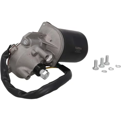 Motor stieračov 3100120 /KAMOKA/ - obr. 3