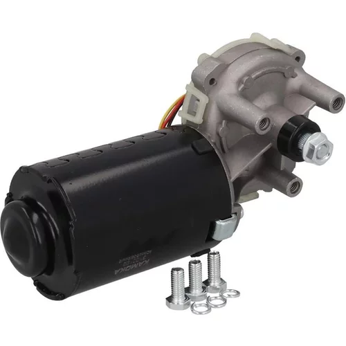 Motor stieračov KAMOKA 3100122