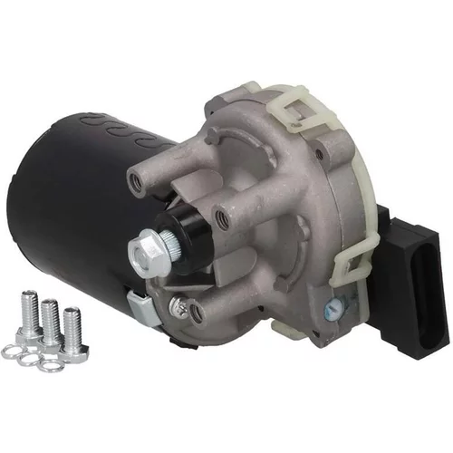 Motor stieračov 3100122 /KAMOKA/ - obr. 3