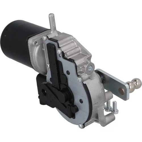 Motor stieračov 3100125 /KAMOKA/ - obr. 2