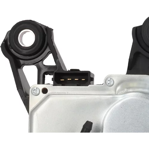 Motor stieračov 3100128 /KAMOKA/ - obr. 4