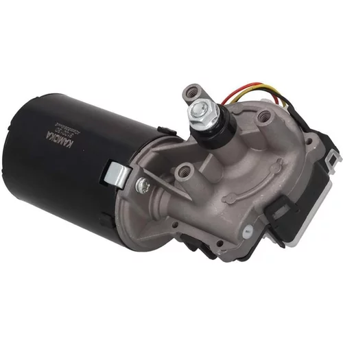 Motor stieračov 3100130 /KAMOKA/ - obr. 2