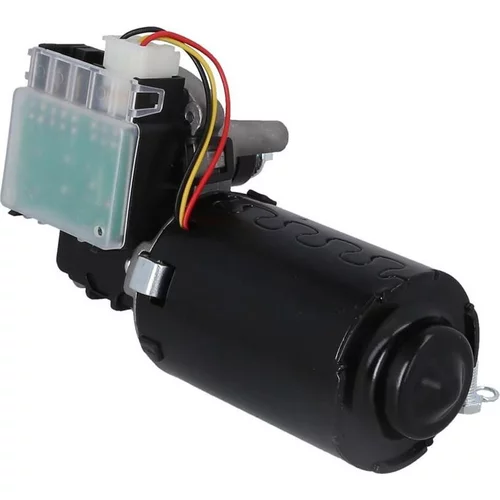 Motor stieračov 3100131 /KAMOKA/ - obr. 2