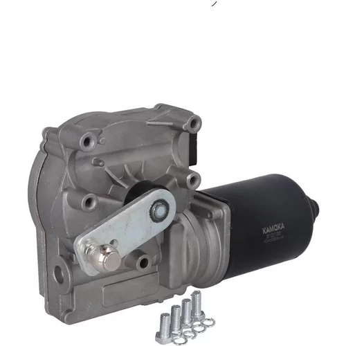 Motor stieračov KAMOKA 3100133